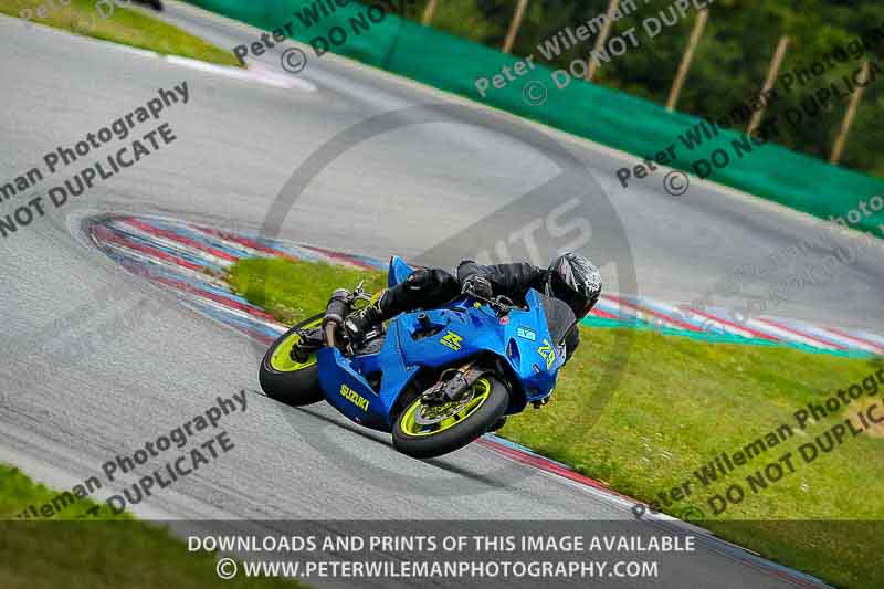 Slovakia Ring;event digital images;motorbikes;no limits;peter wileman photography;trackday;trackday digital images